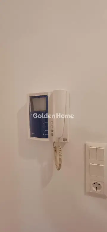 Γραφείο 102τ.μ. προς πώληση φωτογραφία 5420645