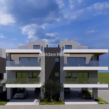 Διαμέρισμα 92τ.μ. προς πώληση φωτογραφία 5414931