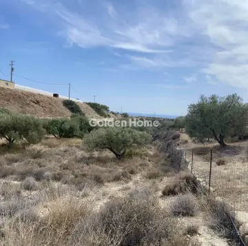 House 120m<sup>2</sup> for sale photo 9