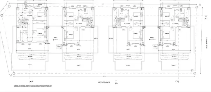 Floor Maisonette 136m<sup>2</sup> for sale photo 5414953