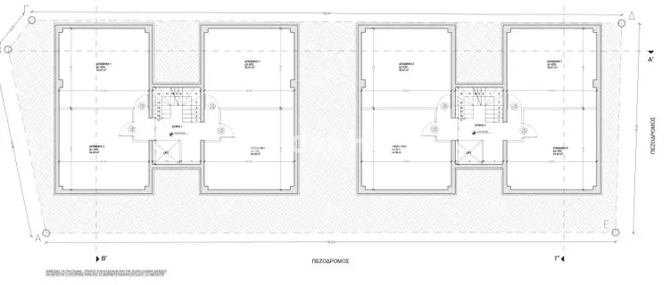 Floor Maisonette 136m<sup>2</sup> for sale photo 5414985