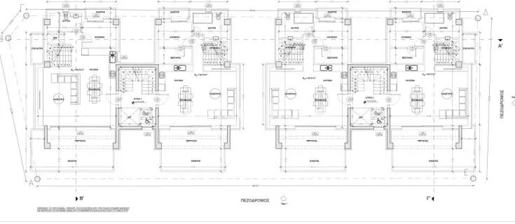 Floor Maisonette 136m<sup>2</sup> for sale photo 5414983