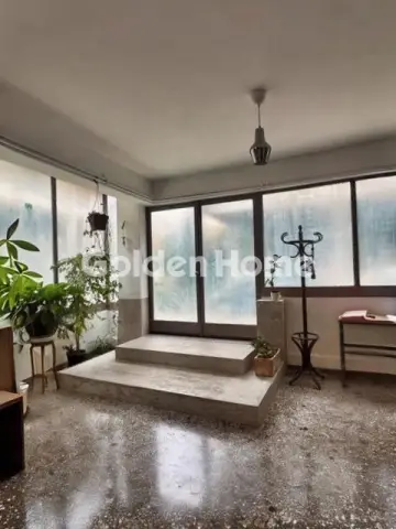 Διαμέρισμα 210τ.μ. προς πώληση φωτογραφία 1