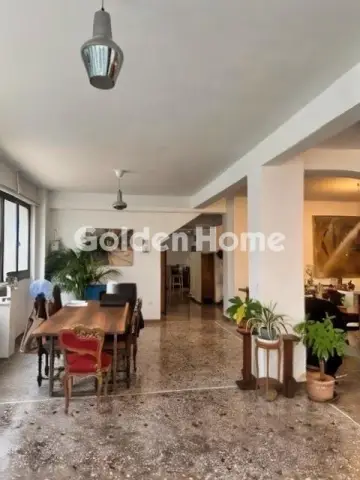 Διαμέρισμα 210τ.μ. προς πώληση φωτογραφία 3