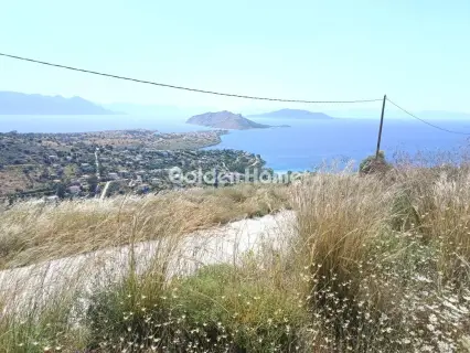 Residential 523m<sup>2</sup> for sale photo 5425046