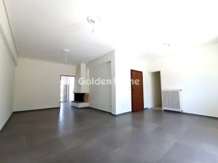 Οροφοδιαμέρισμα 92τ.μ. προς πώληση φωτογραφία 2
