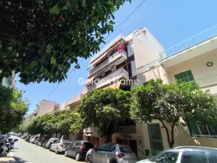 Οροφοδιαμέρισμα 92τ.μ. προς πώληση φωτογραφία 5425277