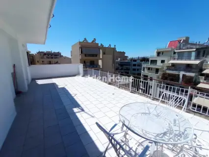 Οροφοδιαμέρισμα 92τ.μ. προς πώληση φωτογραφία 5425269