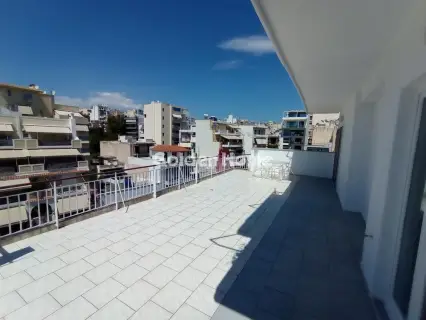 Οροφοδιαμέρισμα 92τ.μ. προς πώληση φωτογραφία 5425288
