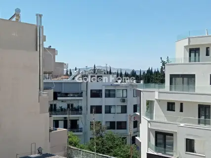 Οροφοδιαμέρισμα 92τ.μ. προς πώληση φωτογραφία 5425289