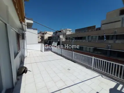 Οροφοδιαμέρισμα 92τ.μ. προς πώληση φωτογραφία 5425270