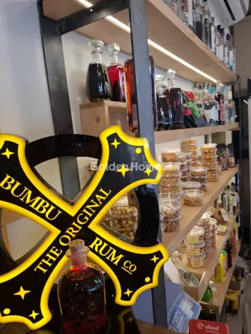 Πώληση Επιχείρησης 90τ.μ. προς πώληση φωτογραφία 5419897