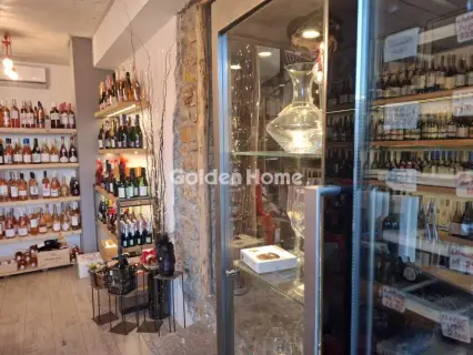 Πώληση Επιχείρησης 90τ.μ. προς πώληση φωτογραφία 5419899