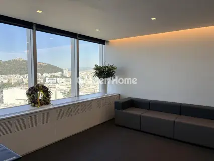 Γραφείο 213τ.μ. προς πώληση φωτογραφία 3