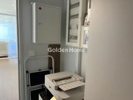 Γραφείο 213τ.μ. προς πώληση φωτογραφία 24