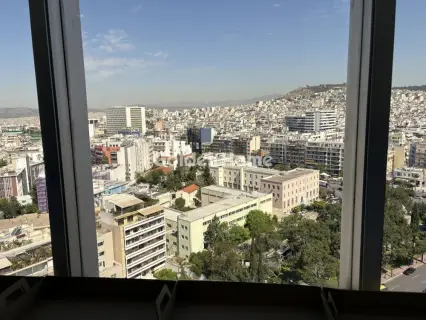 Γραφείο 213τ.μ. προς πώληση φωτογραφία 19