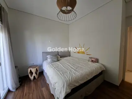 Apartment 62m<sup>2</sup> for sale photo 6