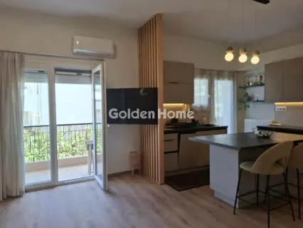 Apartment 62m<sup>2</sup> for sale photo 5