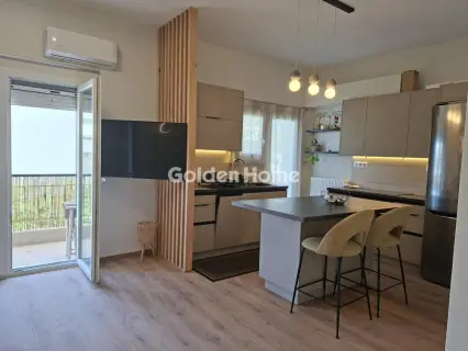 Apartment 62m<sup>2</sup> for sale photo 10