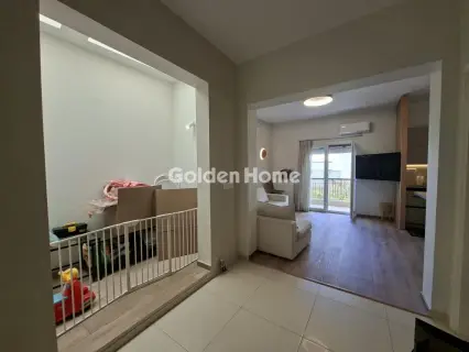 Apartment 62m<sup>2</sup> for sale photo 11