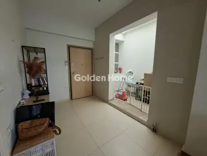 Apartment 62m<sup>2</sup> for sale photo 12