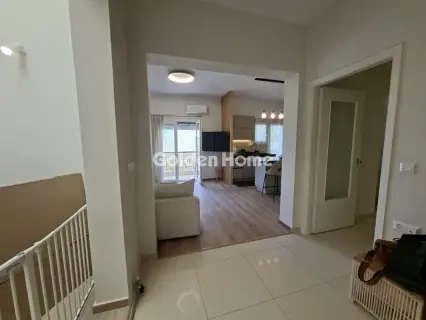 Apartment 62m<sup>2</sup> for sale photo 13