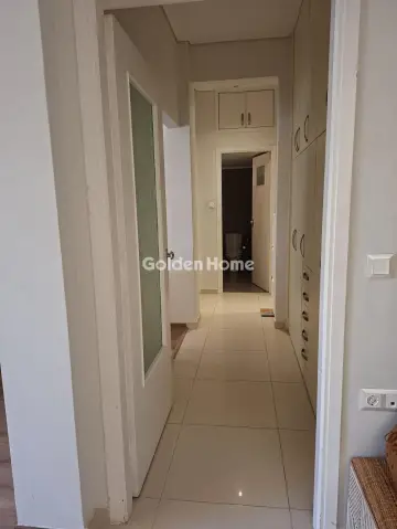 Apartment 62m<sup>2</sup> for sale photo 14