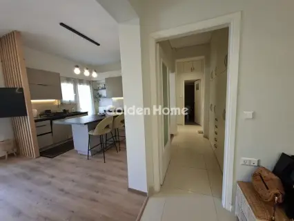 Apartment 62m<sup>2</sup> for sale photo 15