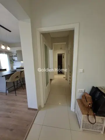 Apartment 62m<sup>2</sup> for sale photo 16