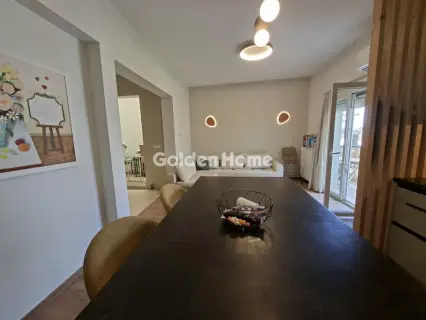 Apartment 62m<sup>2</sup> for sale photo 4