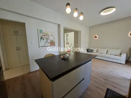 Apartment 62m<sup>2</sup> for sale photo 3