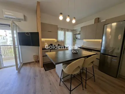 Apartment 62m<sup>2</sup> for sale photo 1