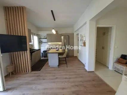 Apartment 62m<sup>2</sup> for sale photo 18