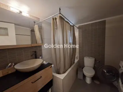 Apartment 62m<sup>2</sup> for sale photo 19
