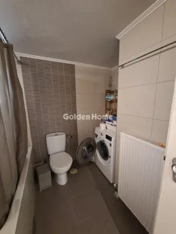 Apartment 62m<sup>2</sup> for sale photo 20