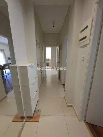 Apartment 62m<sup>2</sup> for sale photo 21