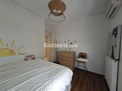 Apartment 62m<sup>2</sup> for sale photo 22