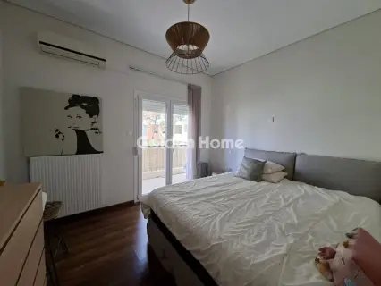 Apartment 62m<sup>2</sup> for sale photo 23