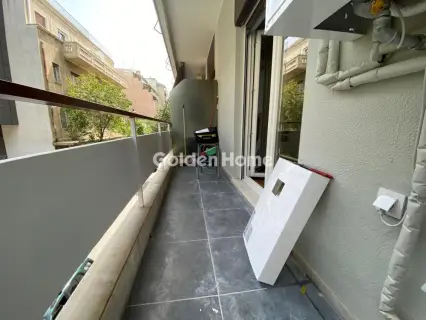 Διαμέρισμα 82τ.μ. προς πώληση φωτογραφία 29