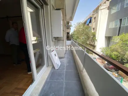 Διαμέρισμα 82τ.μ. προς πώληση φωτογραφία 31