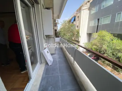 Διαμέρισμα 82τ.μ. προς πώληση φωτογραφία 33