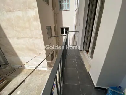 Διαμέρισμα 82τ.μ. προς πώληση φωτογραφία 28