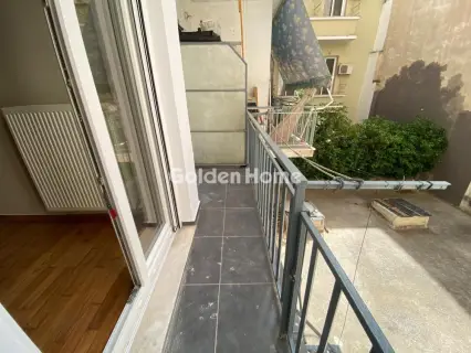 Διαμέρισμα 82τ.μ. προς πώληση φωτογραφία 30