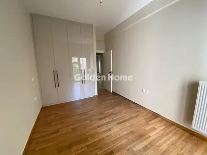 Διαμέρισμα 82τ.μ. προς πώληση φωτογραφία 22
