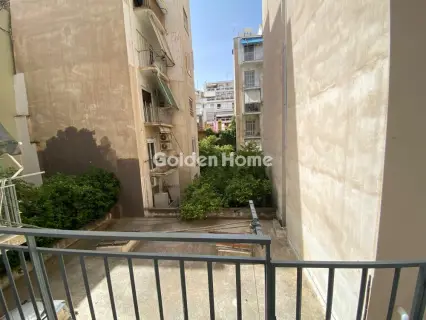 Διαμέρισμα 82τ.μ. προς πώληση φωτογραφία 32