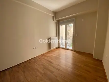 Διαμέρισμα 82τ.μ. προς πώληση φωτογραφία 21