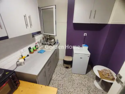 Διαμέρισμα 44τ.μ. προς πώληση φωτογραφία 2