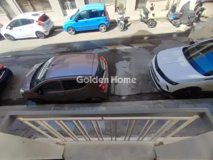 Διαμέρισμα 44τ.μ. προς πώληση φωτογραφία 6