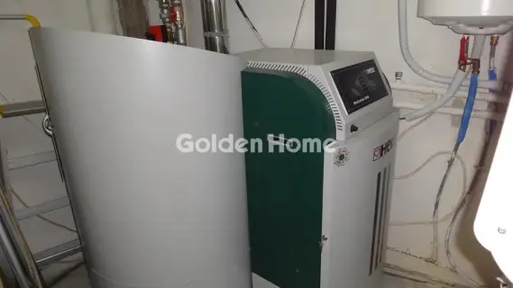 Μεζονέτα Εφαπτόμενη 300τ.μ. προς πώληση φωτογραφία 10