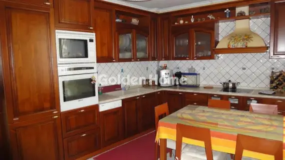 Μεζονέτα Εφαπτόμενη 300τ.μ. προς πώληση φωτογραφία 11